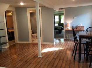 1601 Post Rd, San Marcos, TX 78666