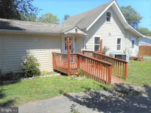 531 Riverview Ave, Charlestown, MD 21914