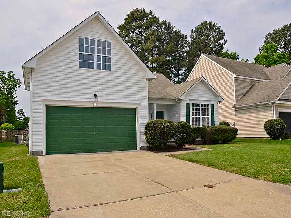 1st image of 928 Hanson Dr