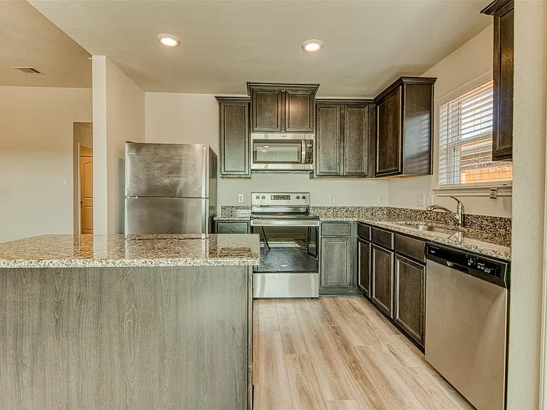 8002 Vacek Meadow Loop — Photo 11