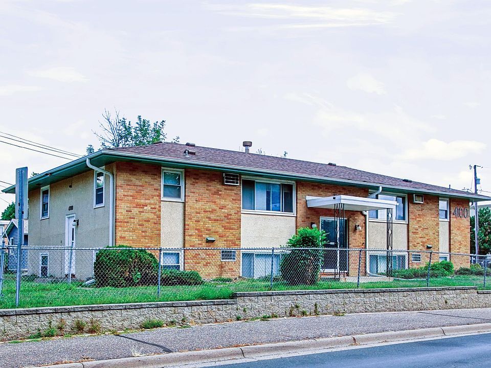 1st image of 4100 Lakebreeze Ave N