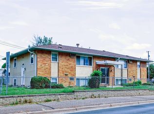 4100 Lakebreeze Ave N, Minneapolis, MN 55429