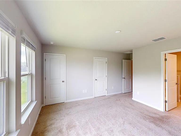 26130 Fantasy Sky Ln — Photo 25