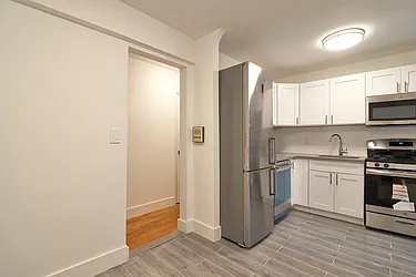 Sold by Pantiga Group