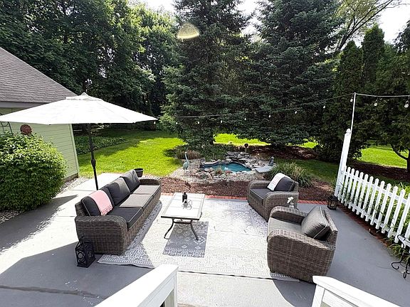 4th image of 3841 Covert Rd