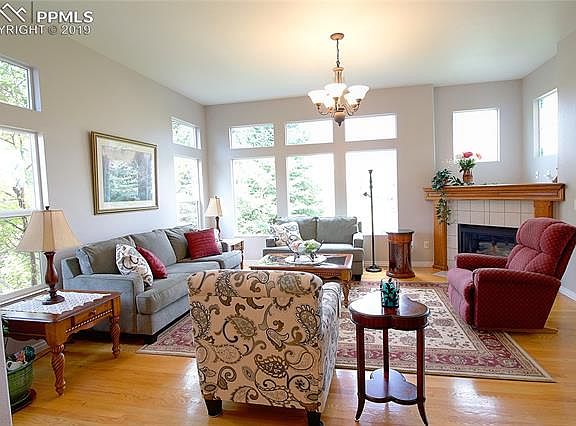 4th image of 8418 Grand Carriage Grv