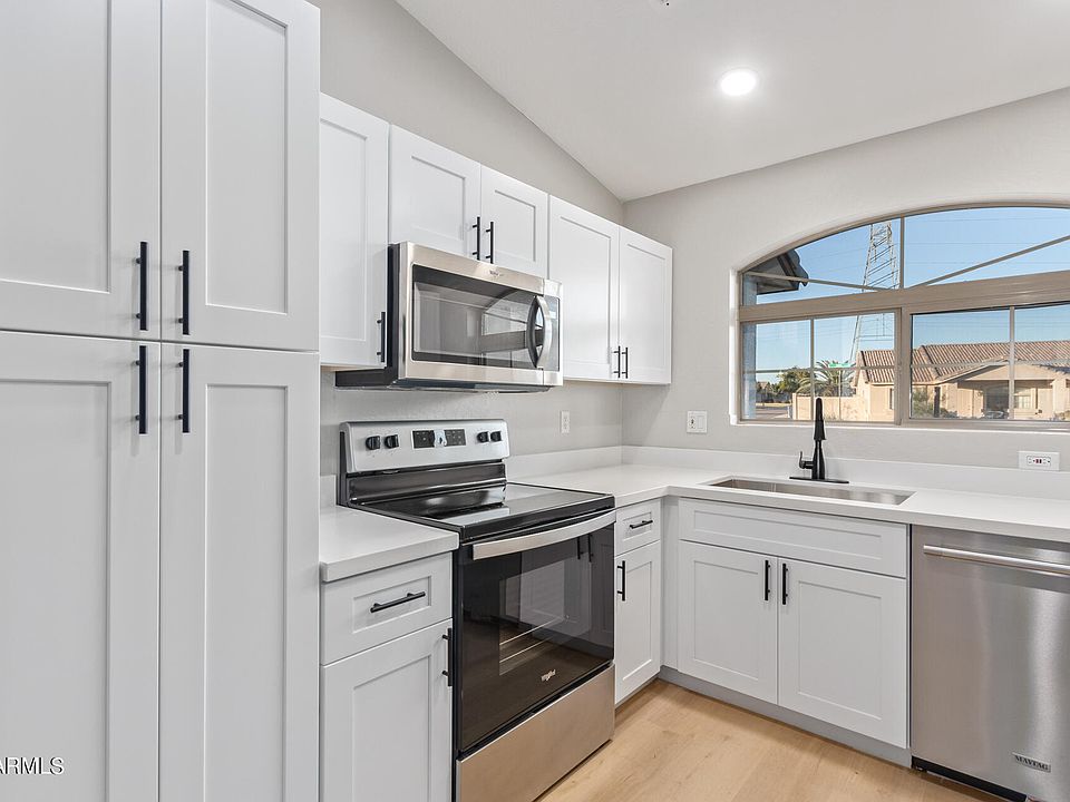 1st image of 7909 E DARTMOUTH Street