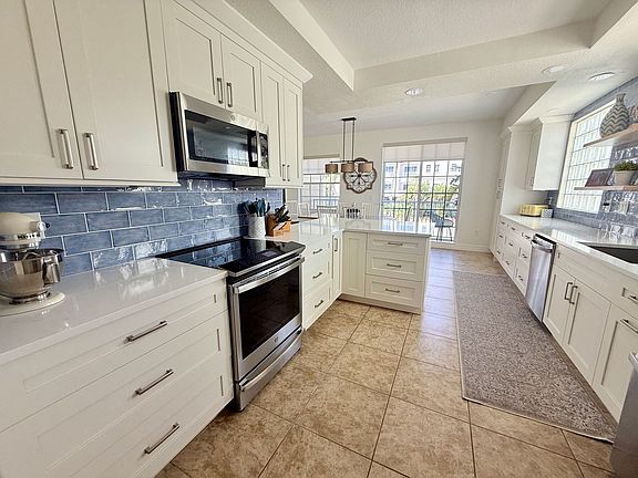 2nd image of 555 Bahia Beach Blvd