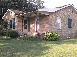 163 Orchard Dr, Ridgedale, MO 65739