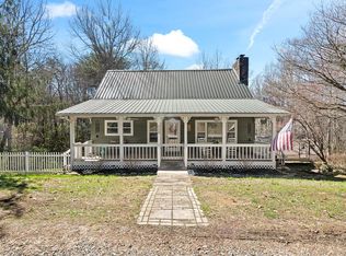 110 Dogwood Estates Rd, Murphy, NC 28906