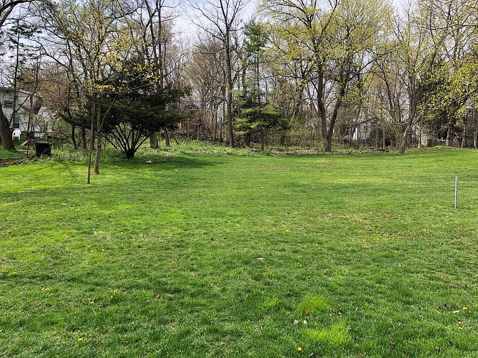 1st image of 8313 Russell St Lot 45 & 46