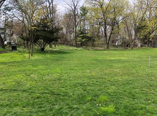 8313 Russell St LOT 45 & 46, Cary, IL 60013