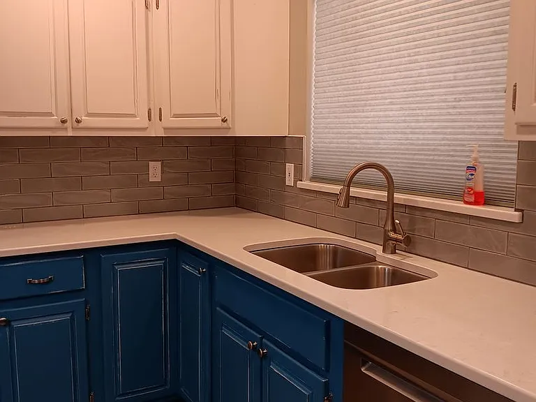 182 Driftwood Dr — Photo 9