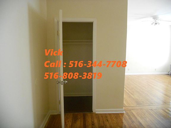 4th image of 91-60 191st St