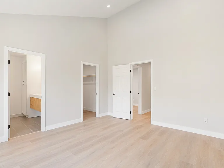 17314 De Groot Pl — Photo 15