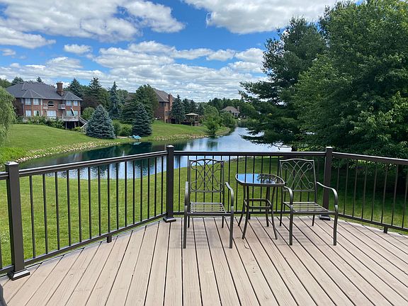 4th image of 3970 Klais Dr