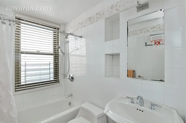 Rented by Corcoran | media 7