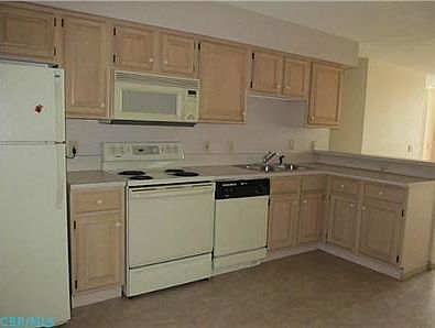 4th image of 115 Peggy Green Ln
