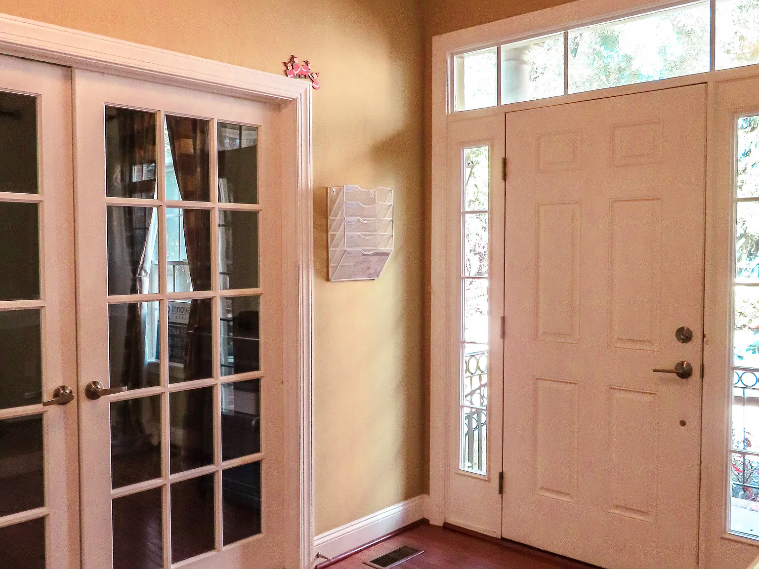 4 bed, 3480 sqft, $4,950 — Photo 3