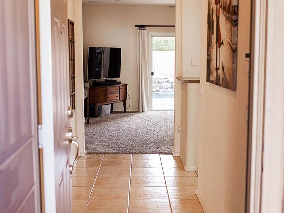 5th image of 15341 W Maui Ln