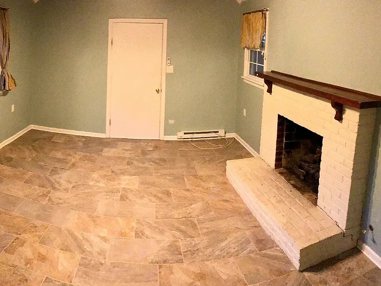 808 Cowan Rd — Photo 5