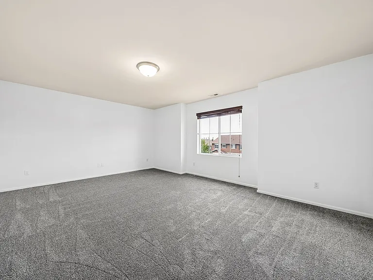 2434 195th St E — Photo 15
