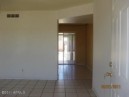 2nd image of 2519 N 46th Ave