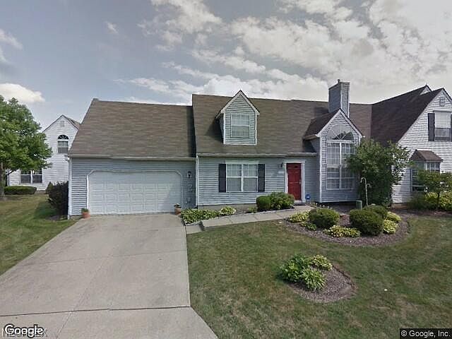 1st image of 14331 Fullers Ln #39