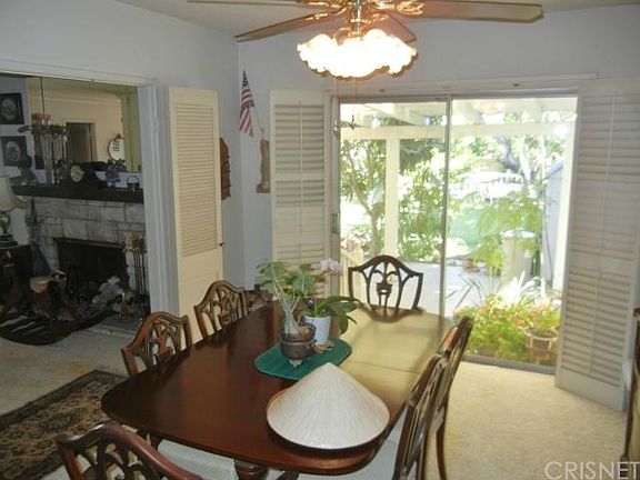 5th image of 23460 Strathern St