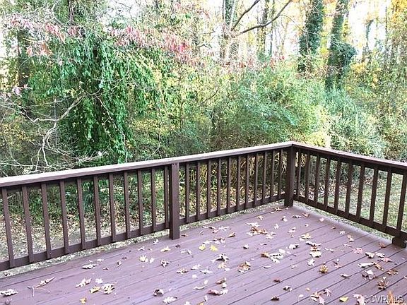 5th image of 1519 Shadycrest Ln