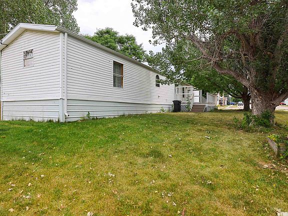 3rd image of 1208 Elkhorn Peak Ln