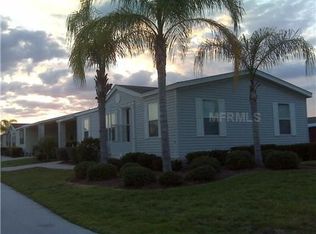 642 Key Biscayne Ave, Davenport, FL 33897