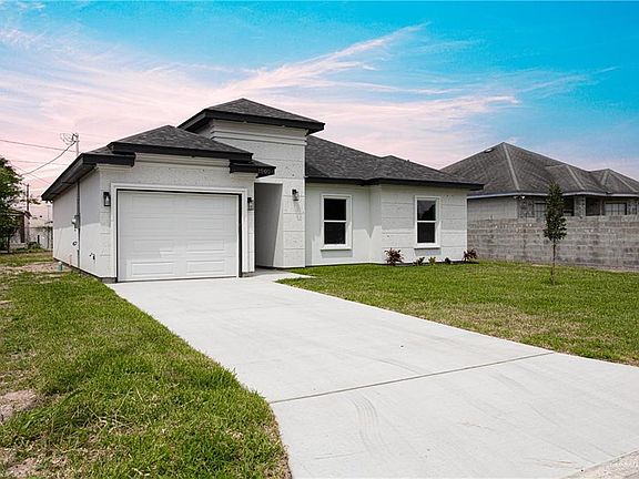 3rd image of 1900 Mimosa St