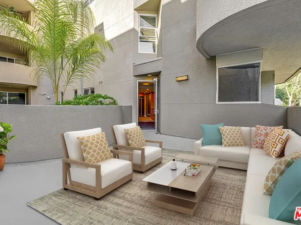 1521 Greenfield Ave APT 106, Los Angeles, CA 90025