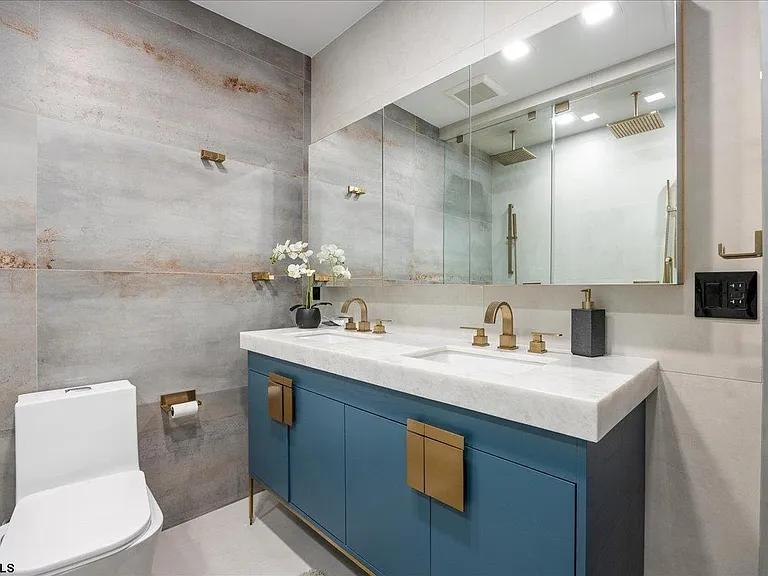 9600 Atlantic Ave #1815 — Photo 30