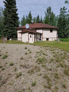 6878 Altair Ln, Fairbanks, AK, 99712