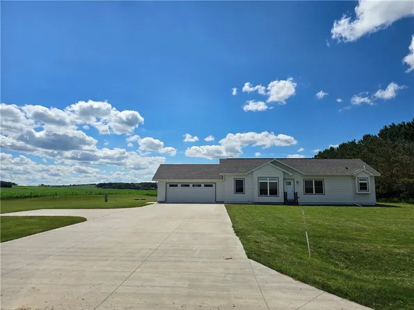 9930 110th Street, Chippewa Falls, WI 54729