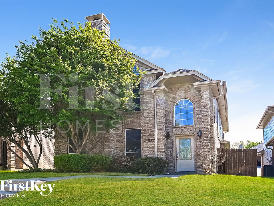 1st image of 2210 Meadowstone Dr