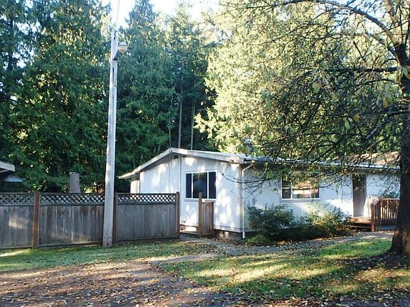 4th image of 31624 77th Dr NW