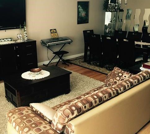 2nd image of 405 Pioneer Dr #7A