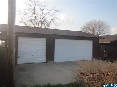 3rd image of 24501 Avenue 95