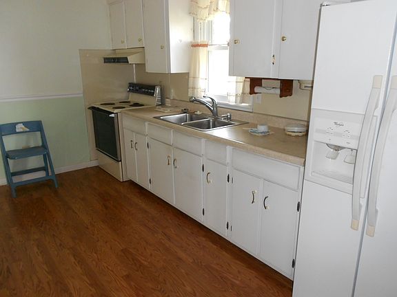 2nd image of 24 Landis Ave