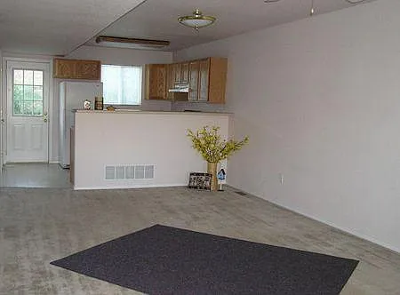 7931 Antelope Ridge Point — Photo 3