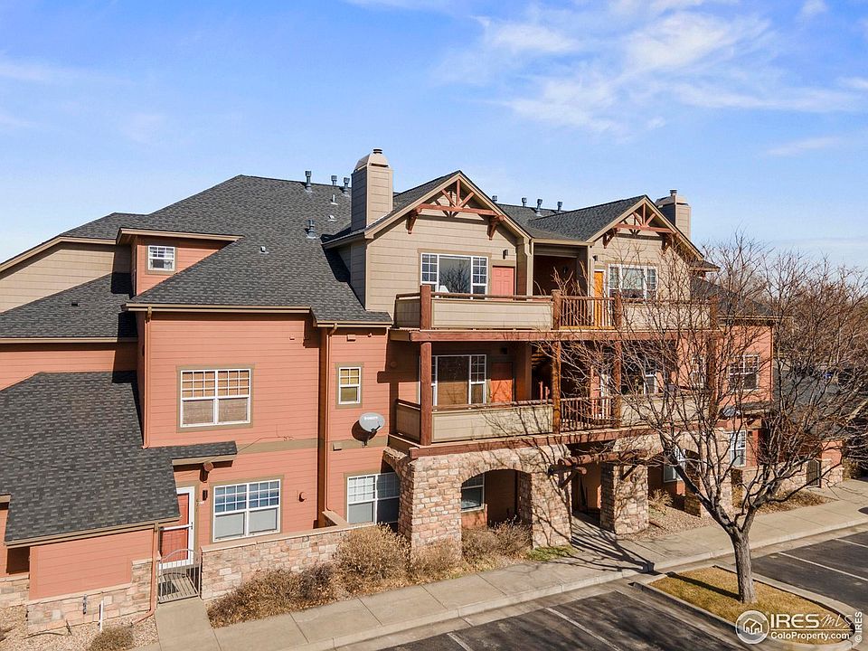 1st image of 5220 Boardwalk Dr #G-31