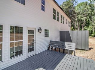 7670 Keistlers Store Rd, Sherrills Ford, NC 28673