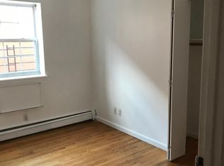 829 E 230th St, Bronx, NY 10466