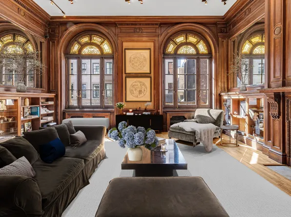 35 East 68th Street 2A image 2 of 17
