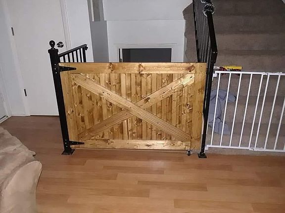5th image of this home