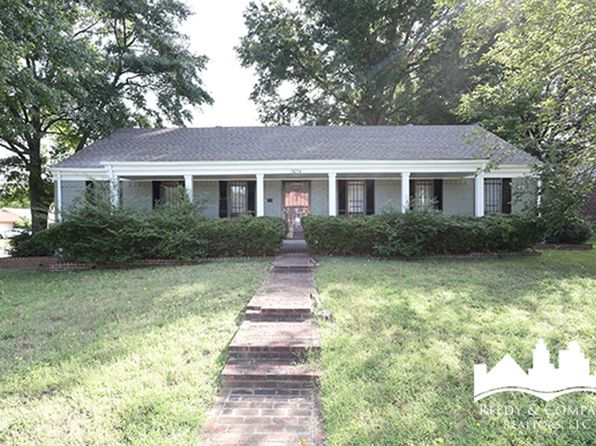 3054 Pine Allee Cv