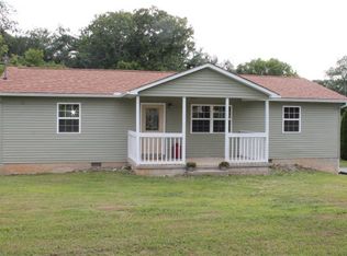 104 Horseshoe Dr, Cookeville, TN 38506